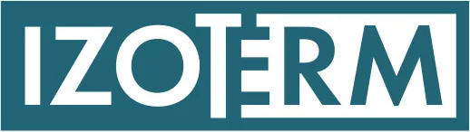 Izoterm