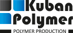 Kuban Polymer