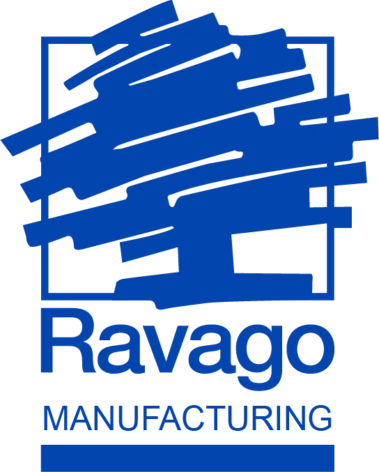 Ravago Polymer