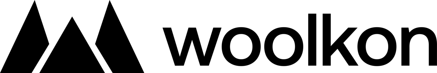 Woolkon