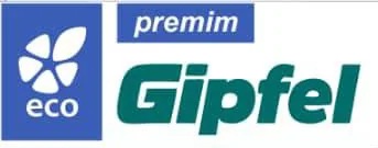 Премиальные сухие строительные смеси Gipfel